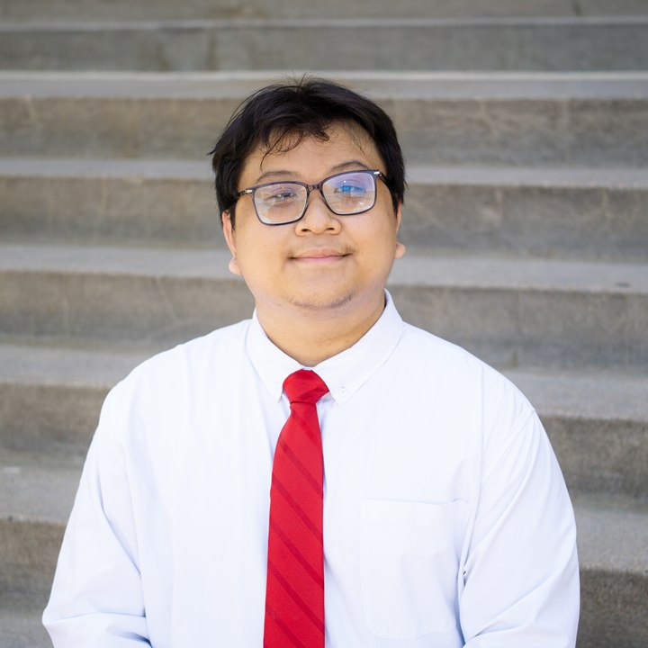 Loc Nguyen